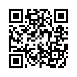 10-107920-23P QRCode