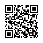 10-107920-27S QRCode