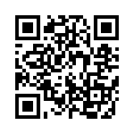 10-107920-3S QRCode