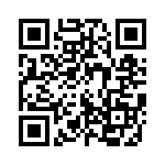 10-107922-14P QRCode