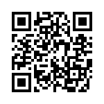 10-107928-12P QRCode