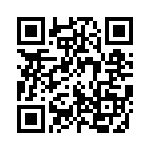 10-107928-72S QRCode