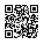 10-107932-07S QRCode