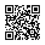 10-107940-56P QRCode