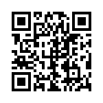 10-109018-6P QRCode