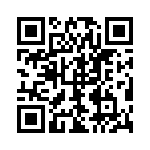 10-109020-7P QRCode