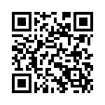 10-109028-6P QRCode