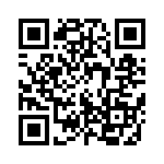 10-109118-1S QRCode