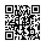 10-109236-52P QRCode