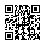 10-109611-3S QRCode