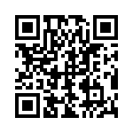 10-109614-02S QRCode