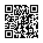 10-109614-05P QRCode