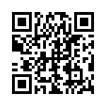 10-109614-7S QRCode