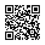 10-109622-14S QRCode