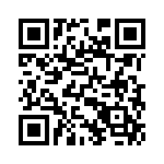 10-109622-18S QRCode