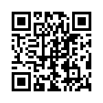 10-109622-2P QRCode