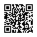 10-109624-17S QRCode