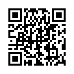 10-109624-9S QRCode