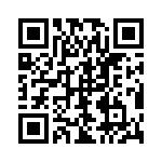 10-109628-15S QRCode