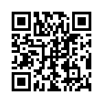 10-109628-16P QRCode