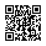 10-109628-22P QRCode