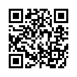 10-109628-2S QRCode