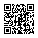 10-109628-7S QRCode