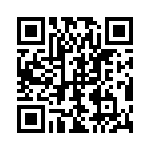 10-109632-15S QRCode