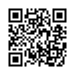 10-109640-56P QRCode