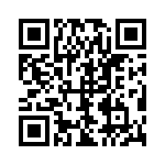 10-109816-1S QRCode