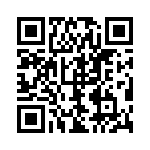 10-109820-4S QRCode