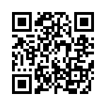 10-109822-9S QRCode