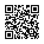 10-109828-21S QRCode