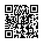 10-109836-4S QRCode