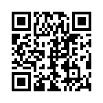 10-109918-1S QRCode