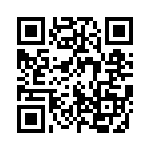 10-117925-103 QRCode