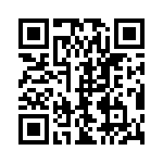 10-117931-08G QRCode