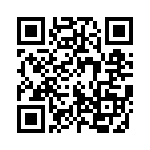 10-117931-101 QRCode