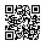 10-117931-163 QRCode