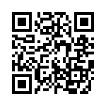 10-117931-183 QRCode