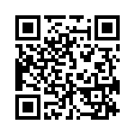 10-117933-08X QRCode