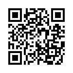 10-117933-125 QRCode