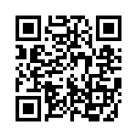 10-117933-14G QRCode