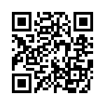 10-117933-18X QRCode