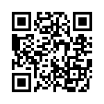 10-117933-203 QRCode