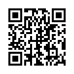 10-123011-083 QRCode