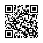 10-123011-08X QRCode