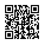 10-123011-123 QRCode