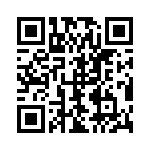 10-123011-12X QRCode