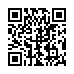 10-123011-145 QRCode